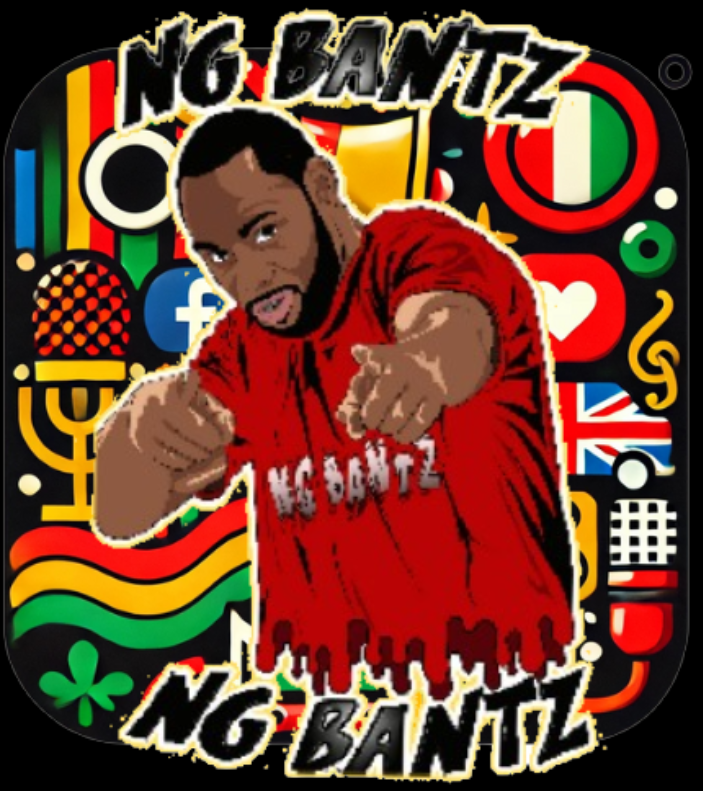 NGBantz
